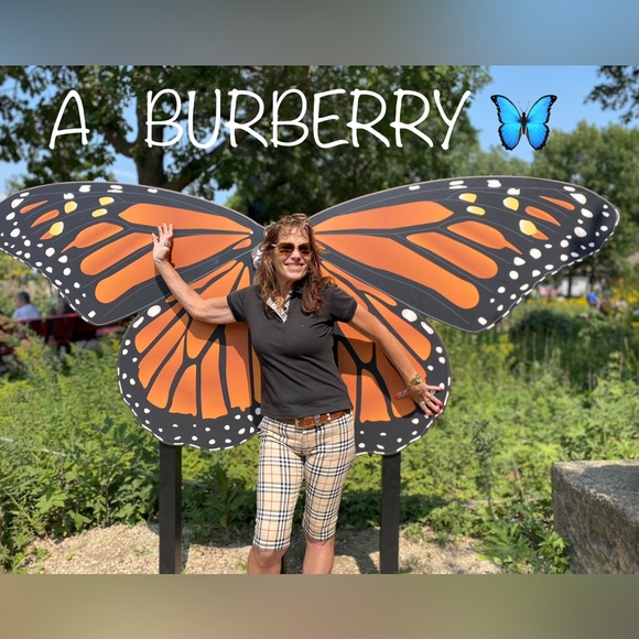 Meet your Posher, Next Show Coming soon! Cast your Vote! Melissa..& family❤️ - Picture 2 of 15